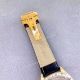 Fake Cartier Drive De Gold Case Hollow Dial watches (5)_th.jpg